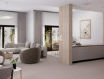 3 bedrooms Townhouse in Mina Al Arab, UAE No. 37890 - Image 12
