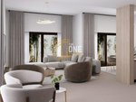 3 bedrooms Townhouse in Mina Al Arab, UAE No. 37890 - Image 13