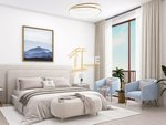 3 bedrooms Townhouse in Mina Al Arab, UAE No. 37890 - Image 14
