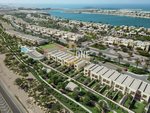 3 bedrooms Townhouse in Mina Al Arab, UAE No. 37890 - Image 16