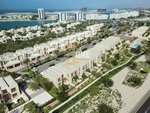 3 bedrooms Townhouse in Mina Al Arab, UAE No. 37890 - Image 17