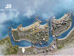 3 bedrooms Townhouse in Mina Al Arab, UAE No. 37890 - Image 18