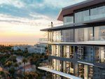 2 bedrooms Penthouse in Mina Al Arab, UAE No. 37891 - Image 2