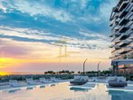 2 bedrooms Penthouse in Mina Al Arab, UAE No. 37891 - Image 4