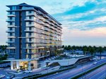 2 bedrooms Penthouse in Mina Al Arab, UAE No. 37891 - Image 5