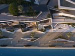2 bedrooms Penthouse in Mina Al Arab, UAE No. 37891 - Image 6
