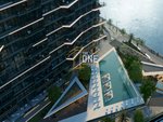 2 bedrooms Penthouse in Mina Al Arab, UAE No. 37891 - Image 8