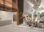 2 bedrooms Penthouse in Mina Al Arab, UAE No. 37891 - Image 9