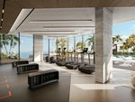 2 bedrooms Penthouse in Mina Al Arab, UAE No. 37891 - Image 10