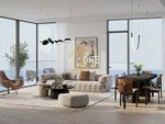 2 bedrooms Penthouse in Mina Al Arab, UAE No. 37891 - Image 11