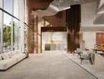 2 bedrooms Penthouse in Mina Al Arab, UAE No. 37891 - Image 12