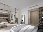 2 bedrooms Penthouse in Mina Al Arab, UAE No. 37891 - Image 13