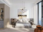 2 bedrooms Penthouse in Mina Al Arab, UAE No. 37891 - Image 14