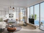 2 bedrooms Penthouse in Mina Al Arab, UAE No. 37891 - Image 15