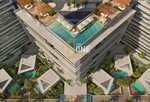 4 bedrooms Villa in Al Marjan Island, UAE No. 37892 - villa in Dubai