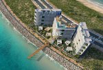 4 bedrooms Villa in Al Marjan Island, UAE No. 37892 - Image 2