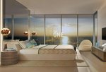 4 bedrooms Villa in Al Marjan Island, UAE No. 37892 - Image 5