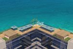 4 bedrooms Villa in Al Marjan Island, UAE No. 37892 - Image 7