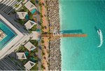 4 bedrooms Villa in Al Marjan Island, UAE No. 37892 - Image 8
