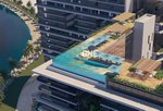 4 bedrooms Villa in Al Marjan Island, UAE No. 37892 - Image 10