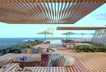 4 bedrooms Villa in Al Marjan Island, UAE No. 37892 - Image 11