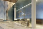 4 bedrooms Villa in Al Marjan Island, UAE No. 37892 - Image 12