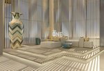 4 bedrooms Villa in Al Marjan Island, UAE No. 37892 - Image 14