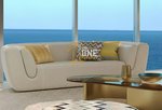 4 bedrooms Villa in Al Marjan Island, UAE No. 37892 - Image 15