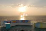 4 bedrooms Villa in Al Marjan Island, UAE No. 37892 - Image 16