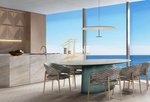 4 bedrooms Villa in Al Marjan Island, UAE No. 37892 - Image 17