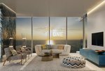 4 bedrooms Villa in Al Marjan Island, UAE No. 37892 - Image 18