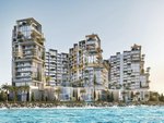 1 bedroom Apartment in Al Marjan Island, UAE No. 37893 - apartment in Dubai