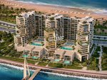 1 bedroom Apartment in Al Marjan Island, UAE No. 37893 - Image 2