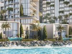1 bedroom Apartment in Al Marjan Island, UAE No. 37893 - Image 3