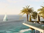 1 bedroom Apartment in Al Marjan Island, UAE No. 37893 - Image 4
