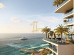 1 bedroom Apartment in Al Marjan Island, UAE No. 37893 - Image 5