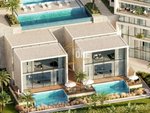 1 bedroom Apartment in Al Marjan Island, UAE No. 37893 - Image 6