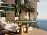 1 bedroom Apartment in Al Marjan Island, UAE No. 37893 - Image 7