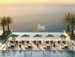 1 bedroom Apartment in Al Marjan Island, UAE No. 37893 - Image 8