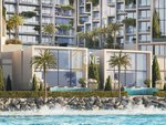 1 bedroom Apartment in Al Marjan Island, UAE No. 37893 - Image 9