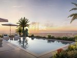 1 bedroom Apartment in Al Marjan Island, UAE No. 37893 - Image 10