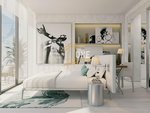 1 bedroom Apartment in Al Marjan Island, UAE No. 37893 - Image 11