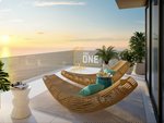1 bedroom Apartment in Al Marjan Island, UAE No. 37893 - Image 12