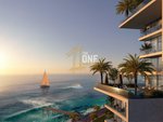 1 bedroom Apartment in Al Marjan Island, UAE No. 37893 - Image 13