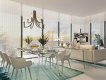 1 bedroom Apartment in Al Marjan Island, UAE No. 37893 - Image 14