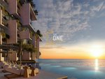1 bedroom Apartment in Al Marjan Island, UAE No. 37893 - Image 15