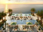 1 bedroom Apartment in Al Marjan Island, UAE No. 37893 - Image 16
