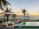 1 bedroom Apartment in Al Marjan Island, UAE No. 37893 - Image 17