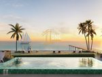 1 bedroom Apartment in Al Marjan Island, UAE No. 37893 - Image 18