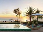 1 bedroom Apartment in Al Marjan Island, UAE No. 37893 - Image 19